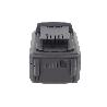 BATERÍA RECARGABLE LI-ION 20 V 4.0AH
