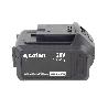 BATERÍA RECARGABLE LI-ION 20 V 4.0AH