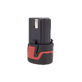 BATERÍA RECARGABLE LI-ION 12 V 2.0AH PARA 50003236