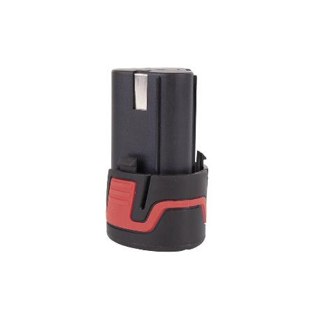 BATERÍA RECARGABLE LI-ION 12 V 2.0AH PARA 50003236