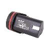 BATERÍA RECARGABLE LI-ION 12 V 2.0AH PARA 50003236