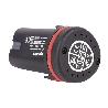BATERÍA RECARGABLE LI-ION 12 V 2.0AH PARA 50003236