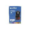 BATERÍA RECARGABLE LI-ION 12 V 2.0AH PARA 50003236