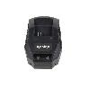 CARGADOR DE BATERÍAS 20 V - 2,4 A