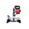 INGLETADORA A BATERÍA LI-ION 20 V Ø185 MM 3300 RPM