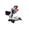INGLETADORA A BATERÍA LI-ION 20 V Ø185 MM 3300 RPM