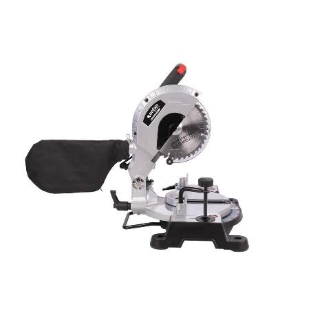 INGLETADORA A BATERÍA LI-ION 20 V Ø185 MM 3300 RPM SIN CARGADOR NI BATERÍA