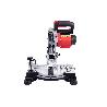 INGLETADORA A BATERÍA LI-ION 20 V Ø185 MM 3300 RPM SIN CARGADOR NI BATERÍA