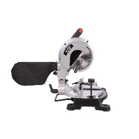 INGLETADORA A BATERÍA LI-ION 20 V Ø185 MM 3300 RPM SIN CARGADOR NI BATERÍA REACONDICIONADA