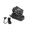 PACK CARGADOR 20 V 4.5 A Y BATERÍA LI-ION 20 V 4.0AH