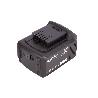 PACK CARGADOR 20 V 4.5 A Y BATERÍA LI-ION 20 V 4.0AH