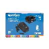 PACK CARGADOR 20 V 4.5 A Y BATERÍA LI-ION 20 V 4.0AH