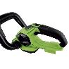 CORTASETOS ELÉCTRICO A BATERÍA LI-ION 18V 1.100 RPM
