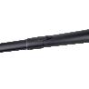SOPLADORA ELÉCTRICA A BATERÍA LI-ION 20 V 12.000 RPM