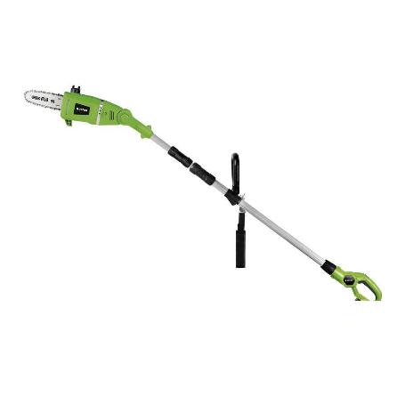SIERRA DE CADENA ELÉCTRICA A BATERÍA LI-ION 18V 3.76 M/S