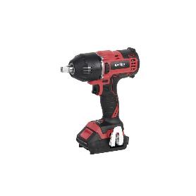 PISTOLA IMPACTO 1/2 BATERIA 18V REACONDICIONADO