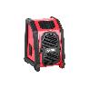 PACK DE FOCO LED PORTÁTIL (2 UDS.) Y ALTAVOZ BLUETOOTH