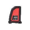 PACK DE FOCO LED PORTÁTIL (2 UDS.) Y ALTAVOZ BLUETOOTH