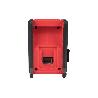PACK DE FOCO LED PORTÁTIL (2 UDS.) Y ALTAVOZ BLUETOOTH