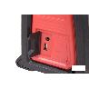 PACK DE FOCO LED PORTÁTIL (2 UDS.) Y ALTAVOZ BLUETOOTH