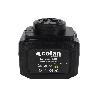 BATERÍA RECARGABLE 25V 2.0AH TIJERAS DE PODAR