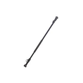 PÉRTIGA EXTENSIBLE TIJERAS DE PODAR ELÉCTRICAS 140 - 207 CM