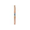 PÉRTIGA EXTENSIBLE TIJERAS DE PODAR ELÉCTRICAS 140 - 207 CM