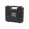 CONJUNTO TIJERAS DE PODAR A BATERÍA + PÉRTIGA EXTENSIBLE 140 - 207 CM