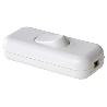 INTERRUPTOR AEREO BLANCO (4A-250V)