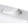INTERRUPTOR AEREO BLANCO (4A-250V)