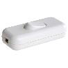INTERRUPTOR AEREO BLANCO (4A-250V)
