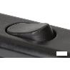 INTERRUPTOR AEREO NEGRO (4A-250V)