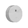 DETECTOR DE INUNDACION CON ALARMA SONIDO