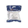 REGULADOR EMPOTRAR MODELO PACIFIC 500W BLANCO