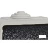 PULSADOR ESTANCO IP54