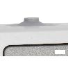 CONMUTADOR- INTERRUPTOR ESTANCO IP44