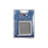 CONMUTADOR- INTERRUPTOR ESTANCO IP44
