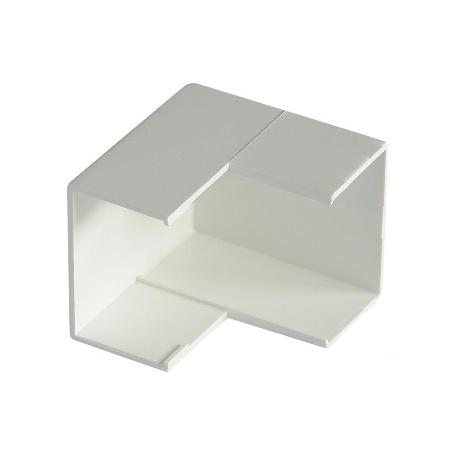 ANGULO EXTERIOR 10X16 VENTA UNITARIA