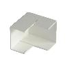 ANGULO EXTERIOR 10X16 VENTA UNITARIA