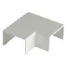 ANGULO PLANO 10X16 VENTA UNITARIA