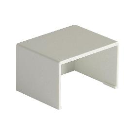 TAPA FINAL 16X16 VENTA UNITARIA