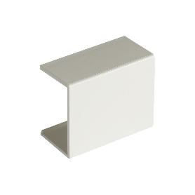 UNIÓN 10X16 VENTA UNITARIA