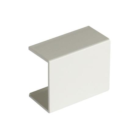 UNIÓN 10X16 VENTA UNITARIA