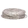 ROLLO 100M CABLE ANTENA SATÉLITE/TDT