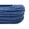 ROLLO CABLE H07V-K 1X1,5MM2 AZUL (100M)