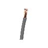 ROLLO CABLE H07V-K 1X1,5MM2 GRIS (100M)