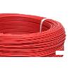 ROLLO CABLE H07V-K 1X1,5MM2 ROJO (100M)