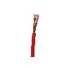 ROLLO CABLE H07V-K 1X1,5MM2 ROJO (100M)