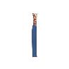 ROLLO CABLE H07V-K 1X2,5MM2 AZUL (100M)