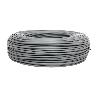 ROLLO CABLE H07V-K 1X2,5MM2 GRIS (100M)